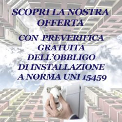 condominioOFFERTA2