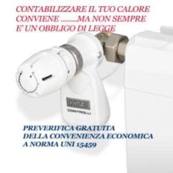 CONVENIENZA_ECONOMICA_RID